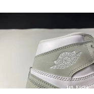 High 1 OG Air CD0461-002 Jordan Seafoam 0616
